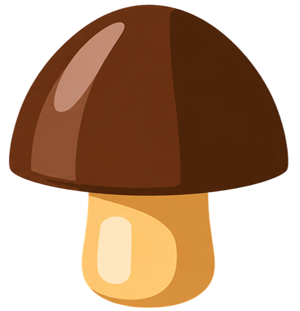 キノコ